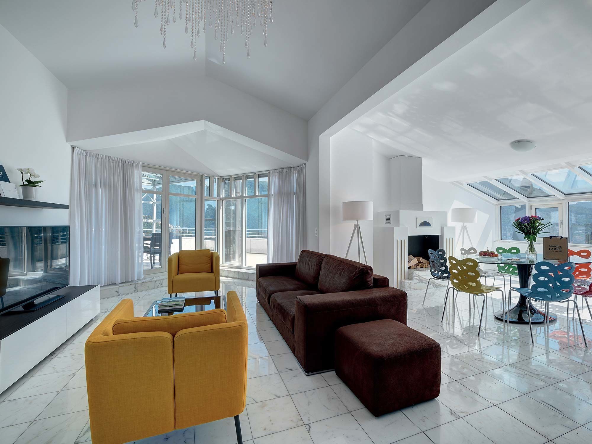 Park Hotel Principe