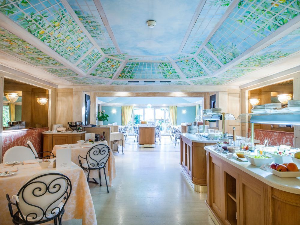 Ristorante