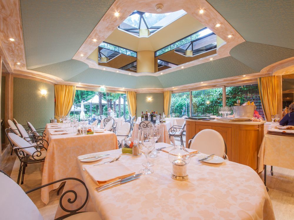 Ristorante