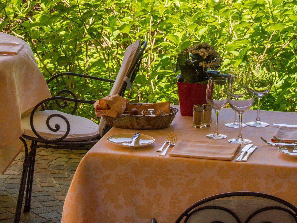 Ristorante