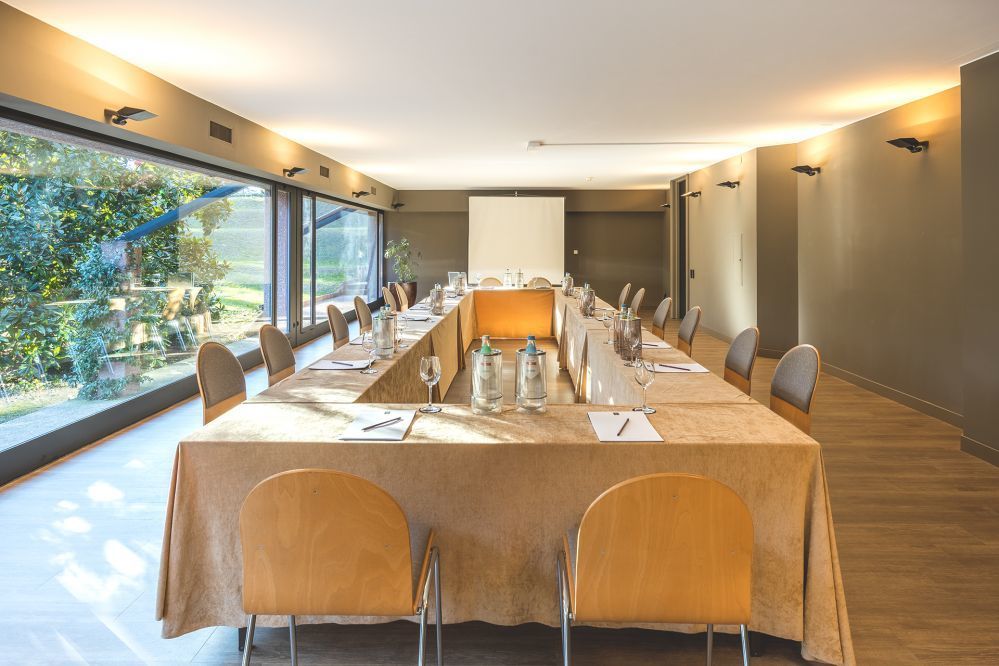 Meetings