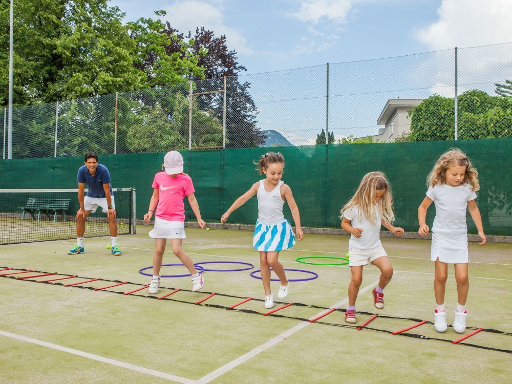 Tennis