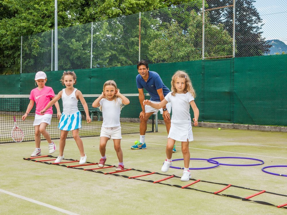 Tennis