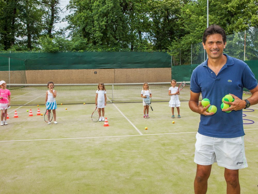 Tennis