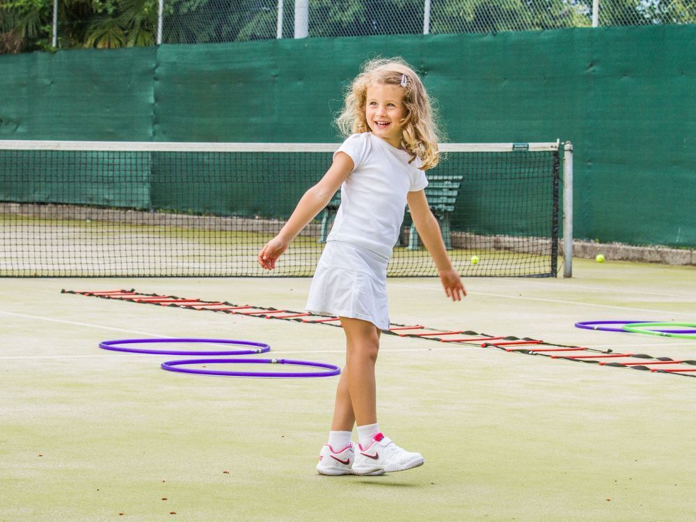 Tennis