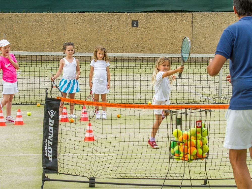 Tennis