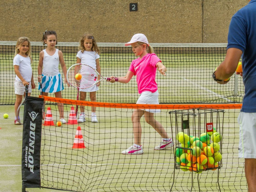 Tennis
