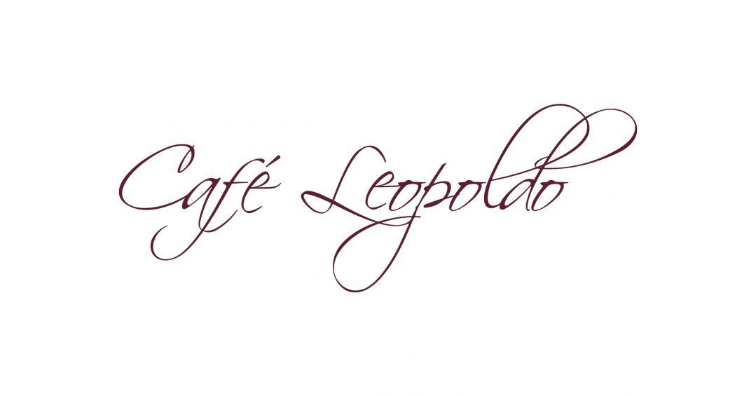 Park Hotel Principe - Café Leopoldo